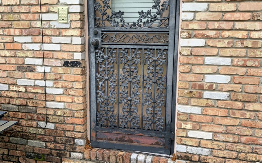3304 Deerfield Road Northwest, Huntsville, AL