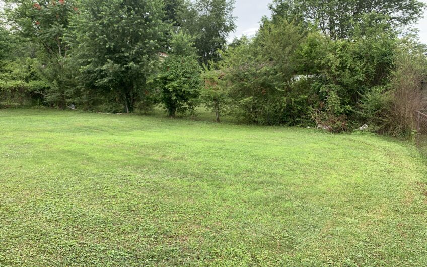 3304 Deerfield Road Northwest, Huntsville, AL