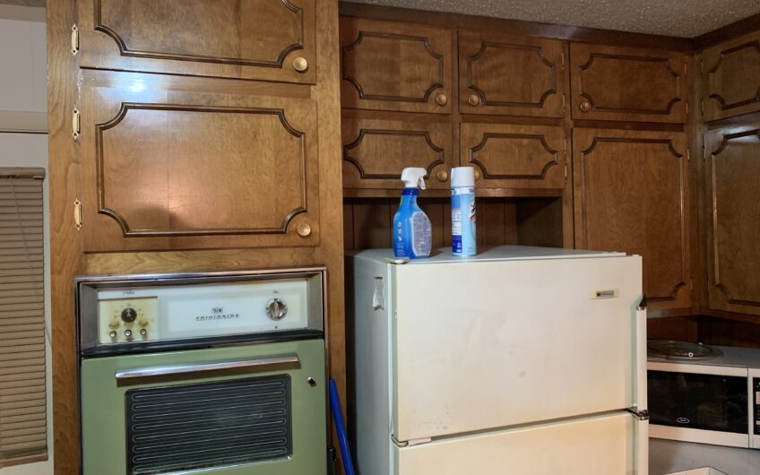 3304 Deerfield Road Northwest, Huntsville, AL