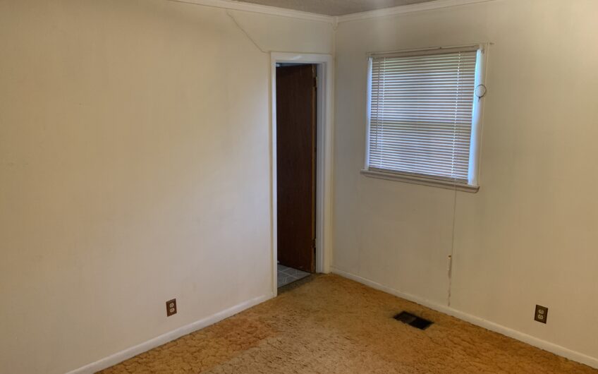 3304 Deerfield Road Northwest, Huntsville, AL