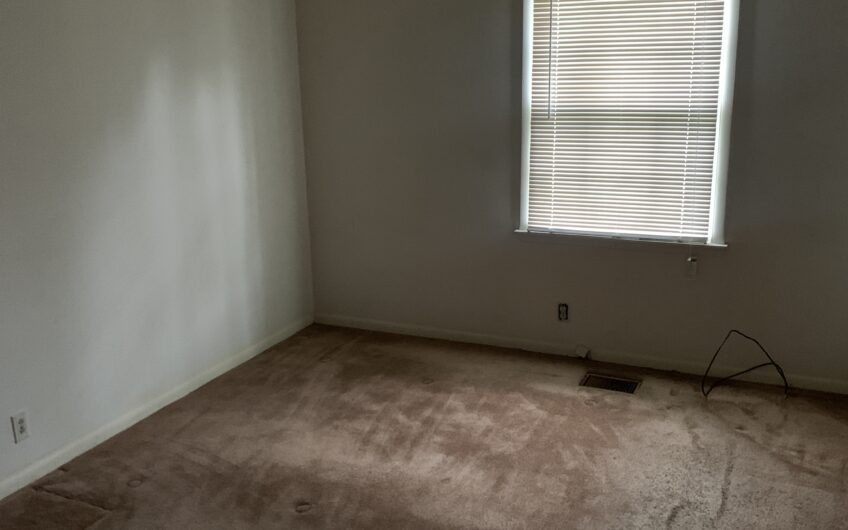 3304 Deerfield Road Northwest, Huntsville, AL