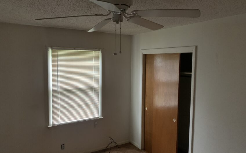 3304 Deerfield Road Northwest, Huntsville, AL