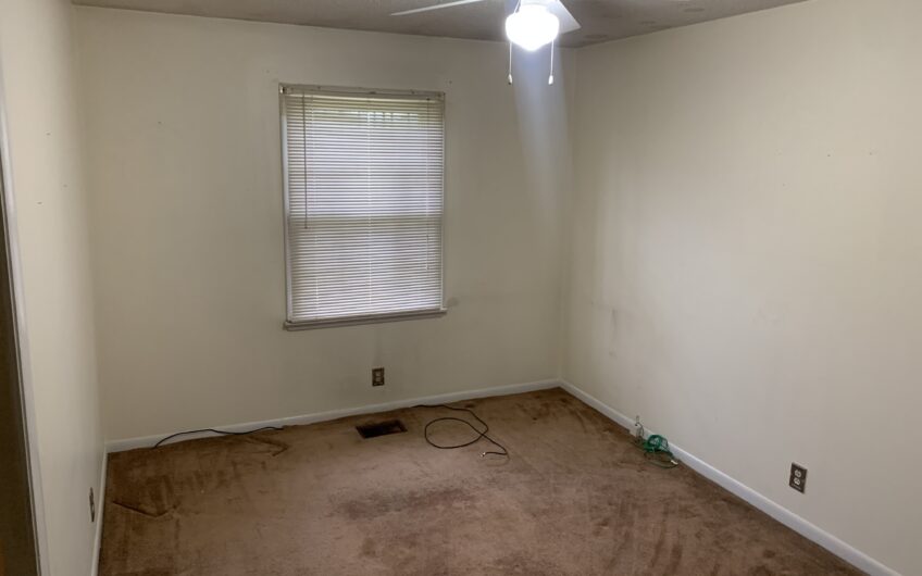 3304 Deerfield Road Northwest, Huntsville, AL