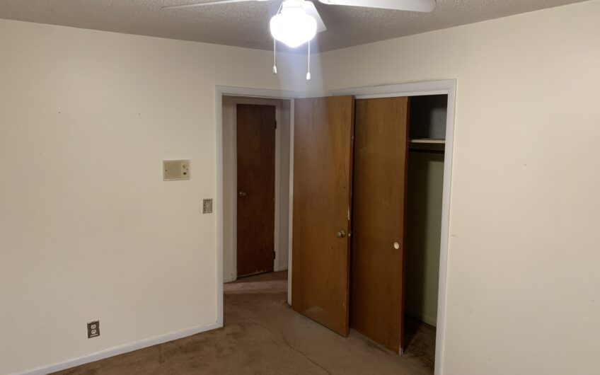 3304 Deerfield Road Northwest, Huntsville, AL